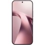 Смартфон Xiaomi 17T 12/256 Violet