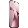 Смартфон Xiaomi 17T 12/256 Violet