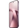 Смартфон Xiaomi 17T 12/256 Violet