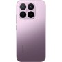 Смартфон Xiaomi 17T 12/256 Violet