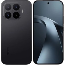 Смартфон Xiaomi 17T 12/512 Black