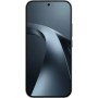 Смартфон Xiaomi 17T 12/512 Black
