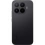 Смартфон Xiaomi 17T 12/512 Black