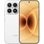 Смартфон Xiaomi 17 12/512 White