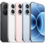 Смартфон Xiaomi 17 12/512 White