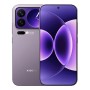 Смартфон Xiaomi 17 Pro 12/512 Purple