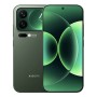 Смартфон Xiaomi 17 Pro 12/512 Green