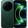 Смартфон Xiaomi 17 Ultra 16/512 Green