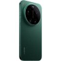 Смартфон Xiaomi 17 Ultra 16/512 Green