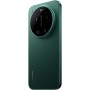 Смартфон Xiaomi 17 Ultra 16/512 Green