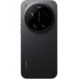 Смартфон Xiaomi 17 Ultra 16/1024 Black