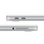 Apple MacBook Neo 13