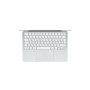 Apple MacBook Neo 13