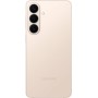 Смартфон Samsung Galaxy S26 Plus 12/256, nanoSIM + nano SIM/eSIM, Pink