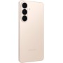 Смартфон Samsung Galaxy S26 Plus 12/256, nanoSIM + nano SIM/eSIM, Pink