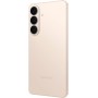 Смартфон Samsung Galaxy S26 Plus 12/256, nanoSIM + nano SIM/eSIM, Pink