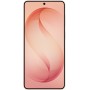 Смартфон Samsung Galaxy S26 Plus 12/256, nanoSIM + nano SIM/eSIM, Pink