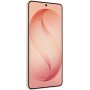 Смартфон Samsung Galaxy S26 Plus 12/256, nanoSIM + nano SIM/eSIM, Pink