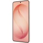 Смартфон Samsung Galaxy S26 Plus 12/256, nanoSIM + nano SIM/eSIM, Pink