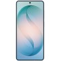 Смартфон Samsung Galaxy S26 Plus 12/512 nanoSIM + nano SIM/eSIM, Blue (SM-S9470)