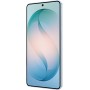 Смартфон Samsung Galaxy S26 Plus 12/512 nanoSIM + nano SIM/eSIM, Blue (SM-S9470)