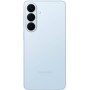 Смартфон Samsung Galaxy S26 Plus 12/512 nanoSIM + nano SIM/eSIM, Blue (SM-S9470)