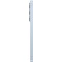 Смартфон Samsung Galaxy S26 Plus 12/512 nanoSIM + nano SIM/eSIM, Blue (SM-S9470)