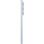 Смартфон Samsung Galaxy S26 Plus 12/512 nanoSIM + nano SIM/eSIM, Blue (SM-S9470)