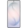 Смартфон Samsung Galaxy S26 Plus 12/512, nanoSIM + nano SIM/eSIM, White (SM-S9470)