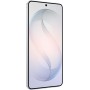 Смартфон Samsung Galaxy S26 Plus 12/512, nanoSIM + nano SIM/eSIM, White (SM-S9470)