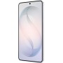 Смартфон Samsung Galaxy S26 Plus 12/512, nanoSIM + nano SIM/eSIM, White (SM-S9470)