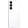 Смартфон Samsung Galaxy S26 Plus 12/512, nanoSIM + nano SIM/eSIM, White (SM-S9470)