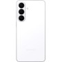 Смартфон Samsung Galaxy S26 Plus 12/512, nanoSIM + nano SIM/eSIM, White (SM-S9470)