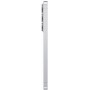 Смартфон Samsung Galaxy S26 Plus 12/512, nanoSIM + nano SIM/eSIM, White (SM-S9470)