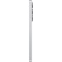 Смартфон Samsung Galaxy S26 Plus 12/512, nanoSIM + nano SIM/eSIM, White (SM-S9470)