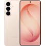 Смартфон Samsung Galaxy S26 Plus 12/512, nanoSIM + nano SIM/eSIM, Pink