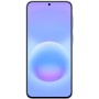 Смартфон Samsung Galaxy A57 5G 8/128 ГБ, голубой