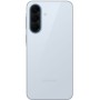 Смартфон Samsung Galaxy A57 5G 8/128 ГБ, голубой