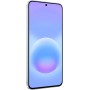 Смартфон Samsung Galaxy A57 5G 8/128 ГБ, голубой
