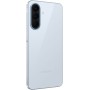 Смартфон Samsung Galaxy A57 5G 8/128 ГБ, голубой