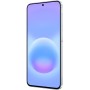 Смартфон Samsung Galaxy A57 5G 8/128 ГБ, голубой