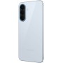 Смартфон Samsung Galaxy A57 5G 8/128 ГБ, голубой