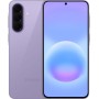 Смартфон Samsung Galaxy A57 5G 12/256 ГБ, фиолетовый
