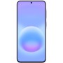 Смартфон Samsung Galaxy A57 5G 12/256 ГБ, фиолетовый