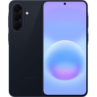 Смартфон Samsung Galaxy A57 5G 8/128 ГБ, синий