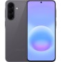Смартфон Samsung Galaxy A57 5G 12/256 ГБ, серый