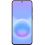 Смартфон Samsung Galaxy A57 5G 12/256 ГБ, серый