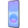 Смартфон Samsung Galaxy A57 5G 12/256 ГБ, серый