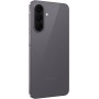 Смартфон Samsung Galaxy A57 5G 12/256 ГБ, серый