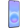 Смартфон Samsung Galaxy A57 5G 12/256 ГБ, серый